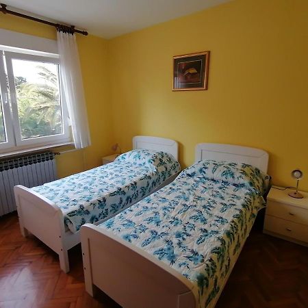 Apartments Orlic Medulin Extérieur photo