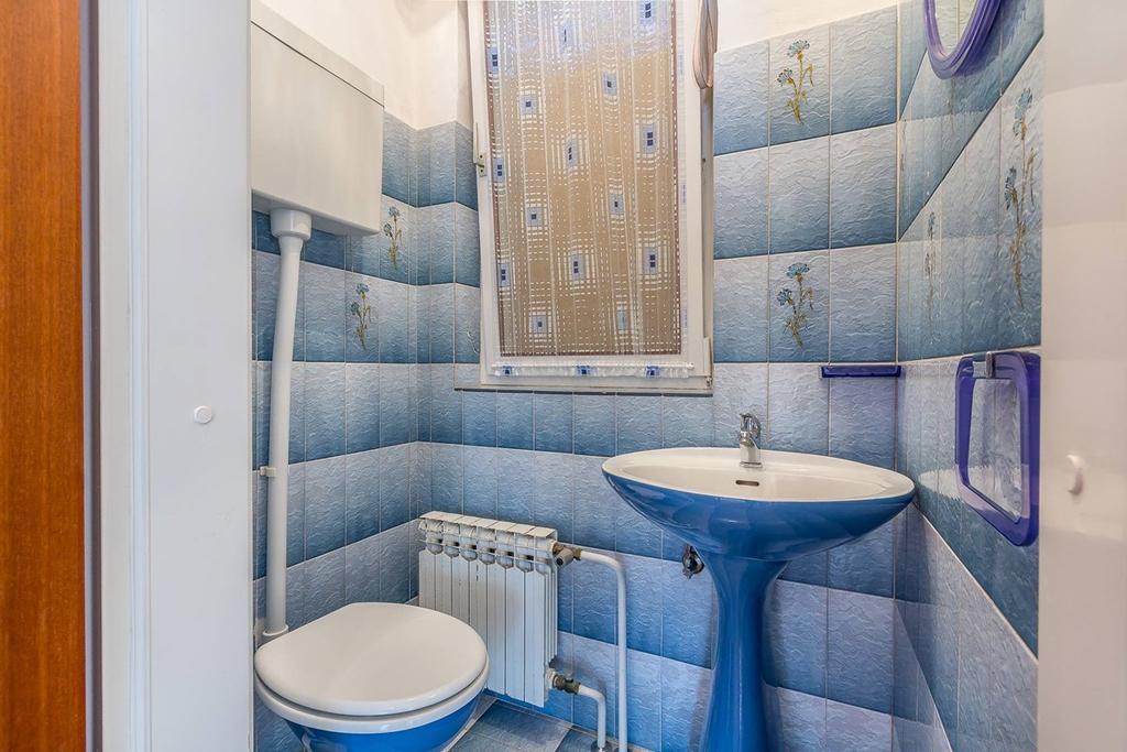 Apartments Orlic Medulin Extérieur photo